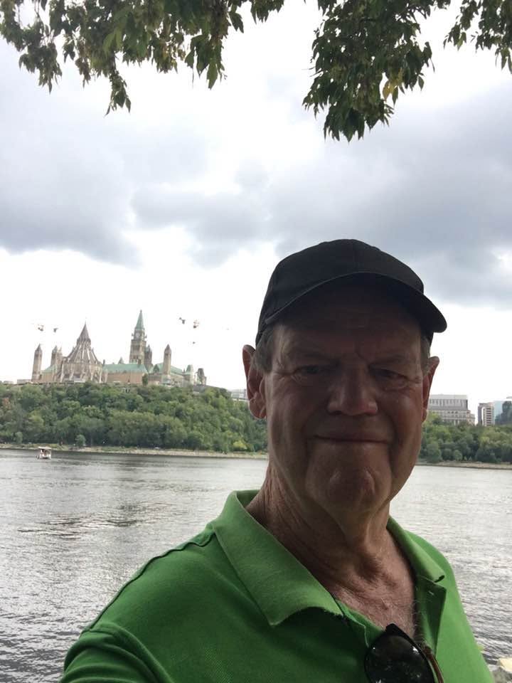 Ottawa